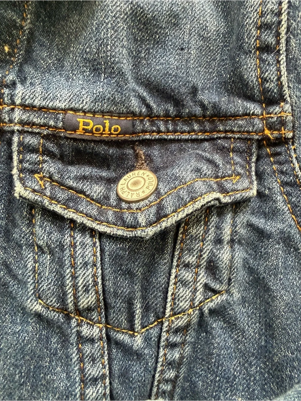 Ralph Lauren ralph lauren